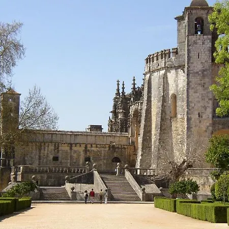 Parco vacanze E Jardins De Florenca Cumieira (Centro)